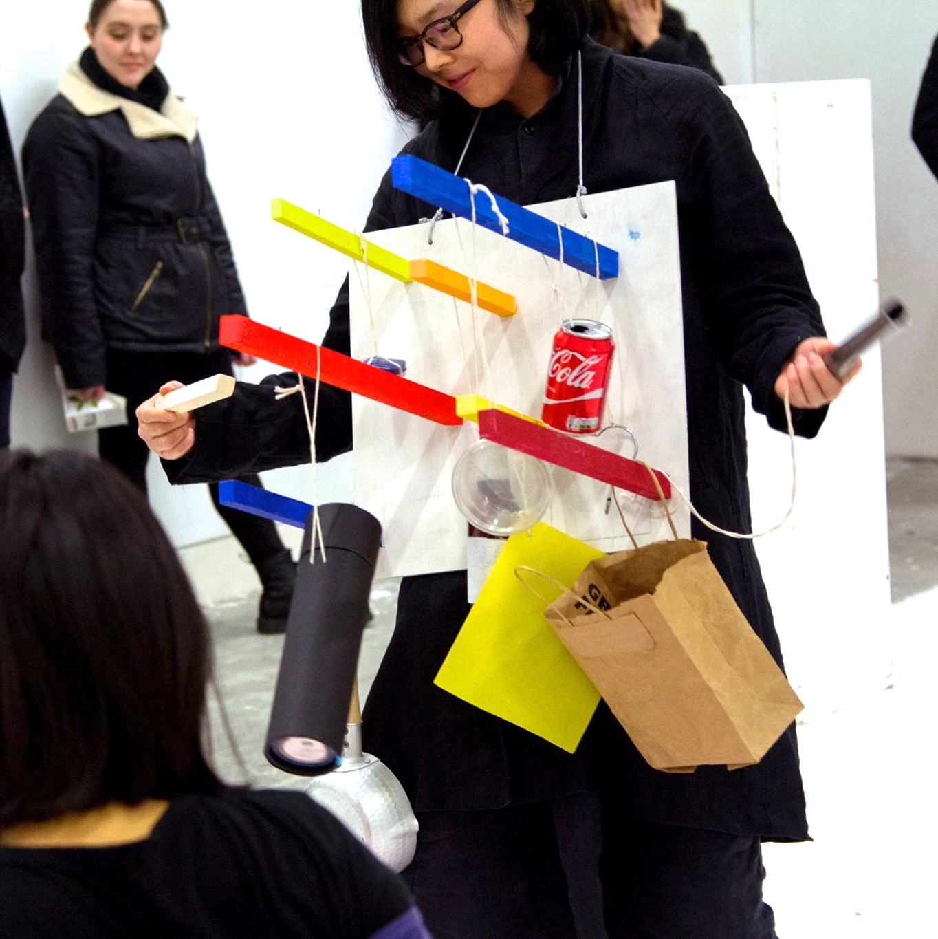 12790091_559055090927874_1159220676_o-%e3%83%90%e3%83%bc%e3%82%b8%e3%83%a7%e3%83%b3-2