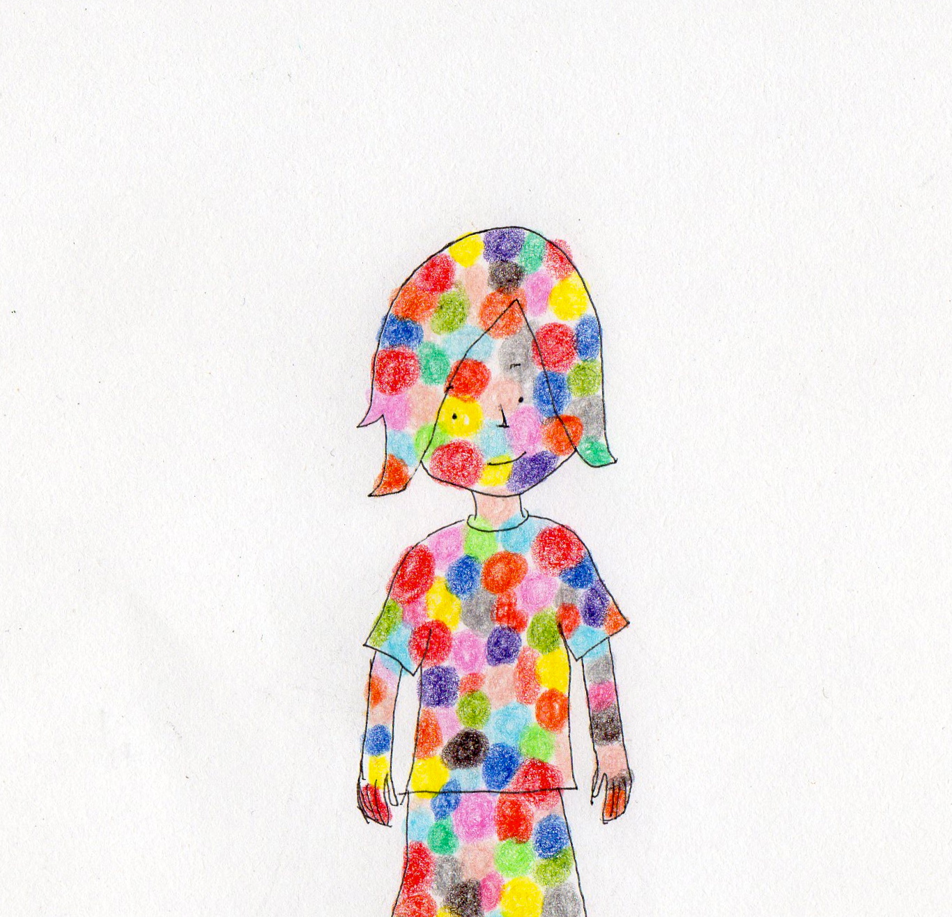 img008-%e3%83%90%e3%83%bc%e3%82%b8%e3%83%a7%e3%83%b3-3