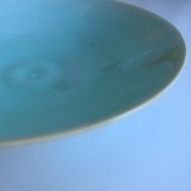 img_4109-%e3%83%90%e3%83%bc%e3%82%b8%e3%83%a7%e3%83%b3-2